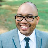 Jimar Garcia avatar image