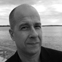 Peter Tisell avatar image