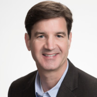 Michael Mahoney avatar image