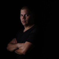 Raul Colon avatar image