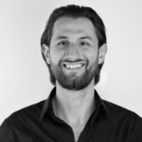 Szymon Olejniczak avatar image