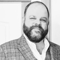 Chris Bunnell avatar image