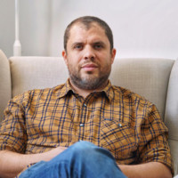 André Loja avatar image