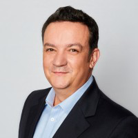 Peter Biber avatar image