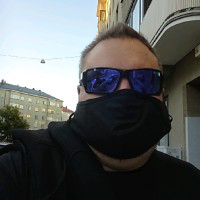 Kenneth Falck avatar image