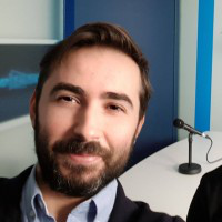 Alex Malureanu avatar image