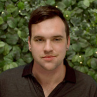 Jake Thomas avatar image