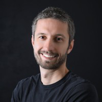 Arnaud Kleinpeter avatar image