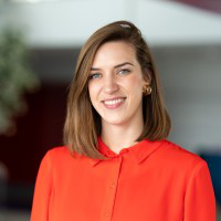 Eleni Jacobs avatar image