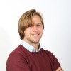 Bill Cortvriend avatar image