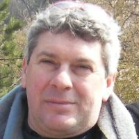 Philip Stals avatar image