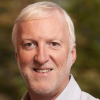 Bert Vermeiren avatar image