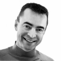 Martin Williamson avatar image