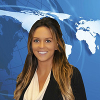 Lauren Gulino avatar image