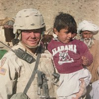 Jason Marchant avatar image