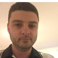 Nathan Roberts avatar image