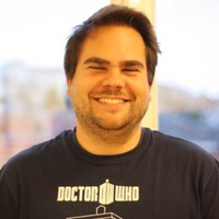 Sebastian Simson avatar image