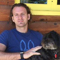 Alexey Klimenko avatar image