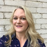 Holly Hunnicutt avatar image