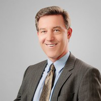 Keith Fox avatar image