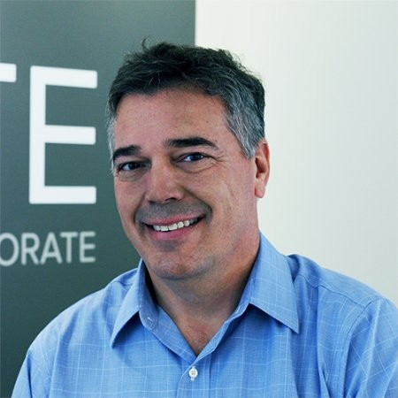 Duncan McCready avatar image