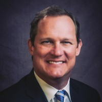 Stephen Bone avatar image