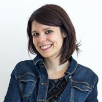 Alessandra Piraino avatar image