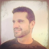 Oscar Martinez avatar image