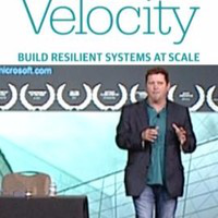 Pete Mastin avatar image