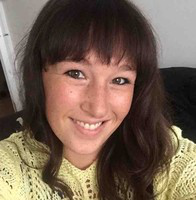 Marleen Van Acker avatar image