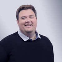 Ryan Wilson avatar image