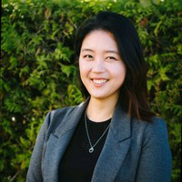 Hayoung Yoo avatar image