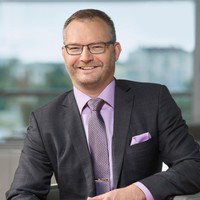 Teemu Suila avatar image