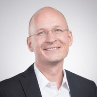 Timo Salminen avatar image