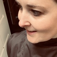 Ellen Lammens avatar image