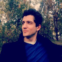 Ion Munteanu avatar image