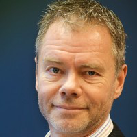 Sakari Kalske avatar image