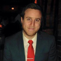 Chris Ladouceur avatar image