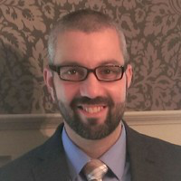 John Aluotto avatar image