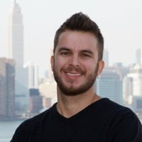 Marko Albrecht avatar image