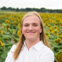 Mees van Stiphout avatar image