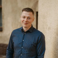 Markus Pasula avatar image