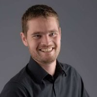 Anders Haugen avatar image