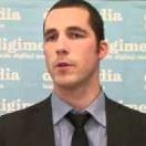 Steven Weemaels avatar image