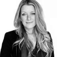 Monica Dreger avatar image