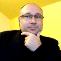 Thomas Hood avatar image