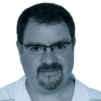 Dov Herdan avatar image