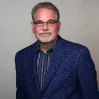 Robert Messinger avatar image