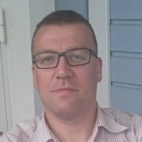 Niko Oksanen avatar image