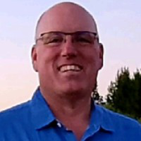 Stacy Duty avatar image